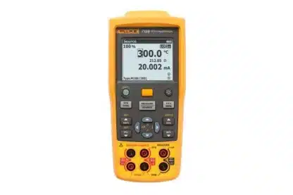 Fluke 712B Repair