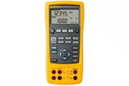 Fluke 724 Repair