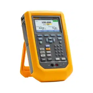 Fluke 729 Repair