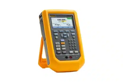 Fluke 729 Repair