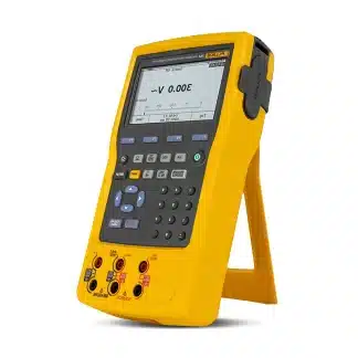 Fluke 753 Repair