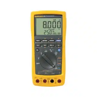 Fluke 789 Repair