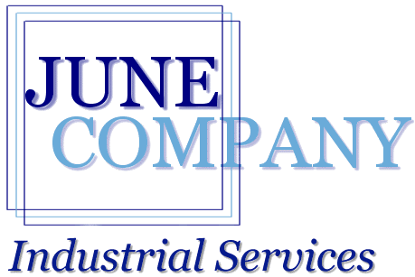 June Company Industrial Services