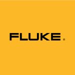 Fluke-Repair